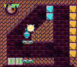 Screen 9