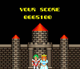 Screen 26