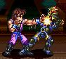 Hayato Screenshot 6