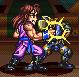 Hayato Screenshot 8