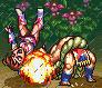 Sacred Art Pic 2 Mainohana Screenshot 12