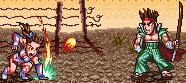 Minmin Screenshot 1
