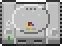 The Honorable Playstation!