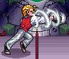 Special Move Pic 11 Roseman Screenshot 11