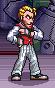 Special Move Pic 12 Roseman Screenshot 12