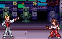 Roseman Screenshot 19