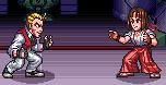 Roseman Screenshot 20