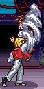 Roseman Screenshot 21