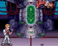Sacred Art Pic 4 Roseman Screenshot 22