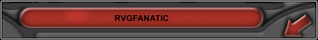 RVGFANATIC