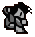 Great Greed