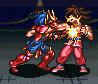 Suzaku Screenshot 14