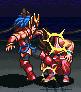 Suzaku Screenshot 16