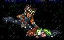 Special Move Pic 6 Suzaku Screenshot 6