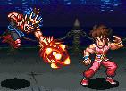 Suzaku Screenshot 19