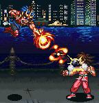 Suzaku Screenshot 20