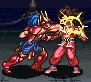 Suzaku Screenshot 10