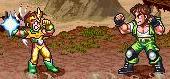 Syoryu Screenshot 1