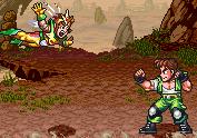Syoryu Screenshot 10
