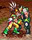 Syoryu Screenshot 12