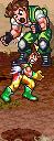 Syoryu Screenshot 13
