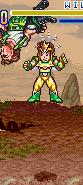 Syoryu Screenshot 14