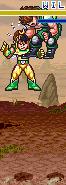 Syoryu Screenshot 15
