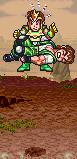Syoryu Screenshot 16