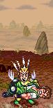 Throw Pic 6 Syoryu Screenshot 17
