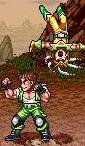 Syoryu Screenshot 18