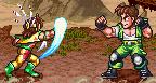 Syoryu Screenshot 2