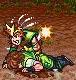 Throw Pic 10 Syoryu Screenshot 21