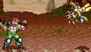 Syoryu Screenshot 6