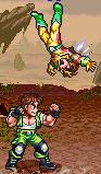 Syoryu Screenshot 7