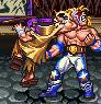 Tetsuo Screenshot 3