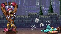 Sacred Art Pic 3 Uruka Screenshot 9