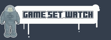 Game Set Watch