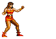Streets of Rage Blaze